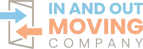 In and Out Moving Company